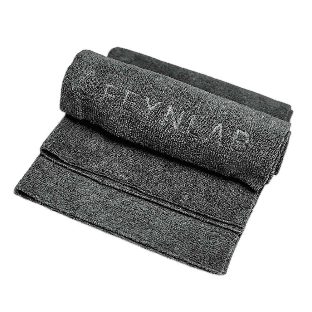 Feynlab 300 Korean Microfiber