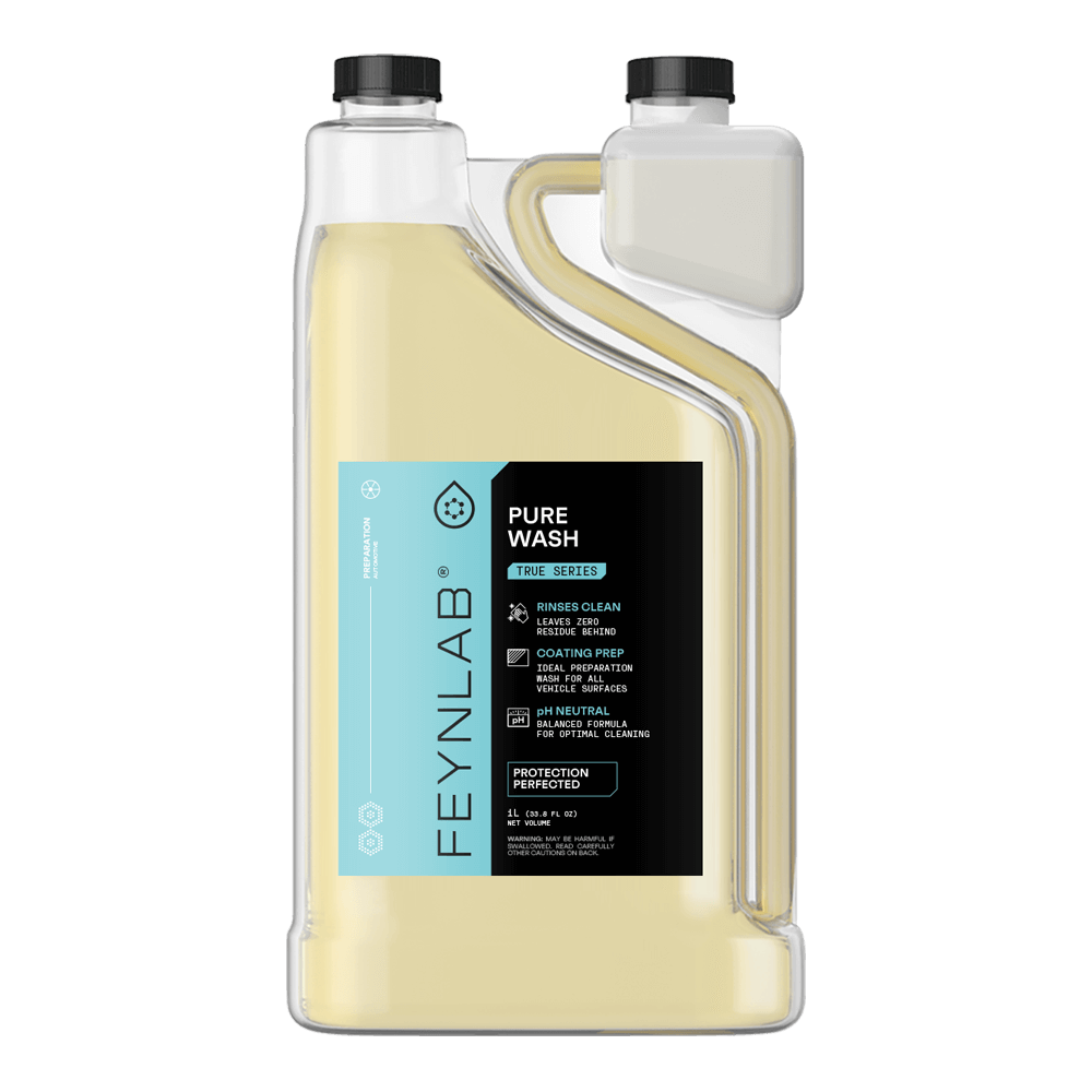 Feynlab Pure Wash